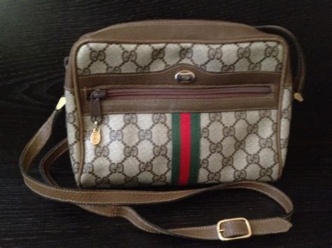 gucci accessories collection|Women's Designer Accessories .